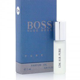 90 . -     Hugo Boss Pure