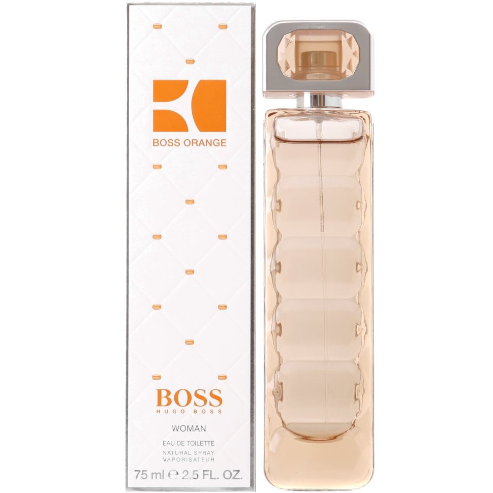 349 . ( 0%) - Hugo Boss 