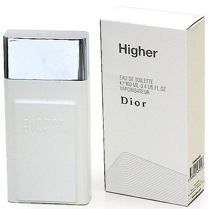 349 . ( 0%) - Christian Dior 