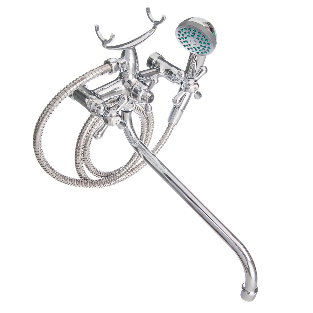 1284 . -  Quartz HH42   . , . - 1/2