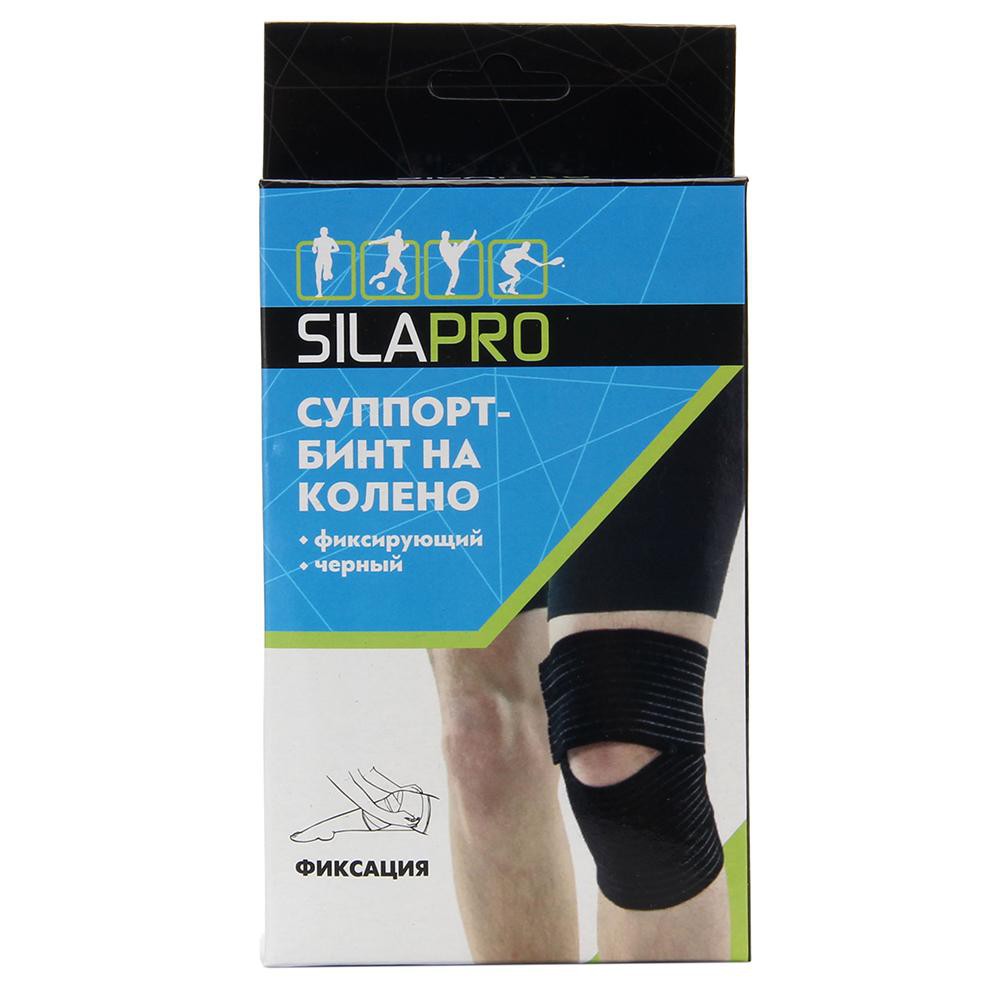 90 . - SILAPRO -   , 58% , 35% , 7% , 7,5100