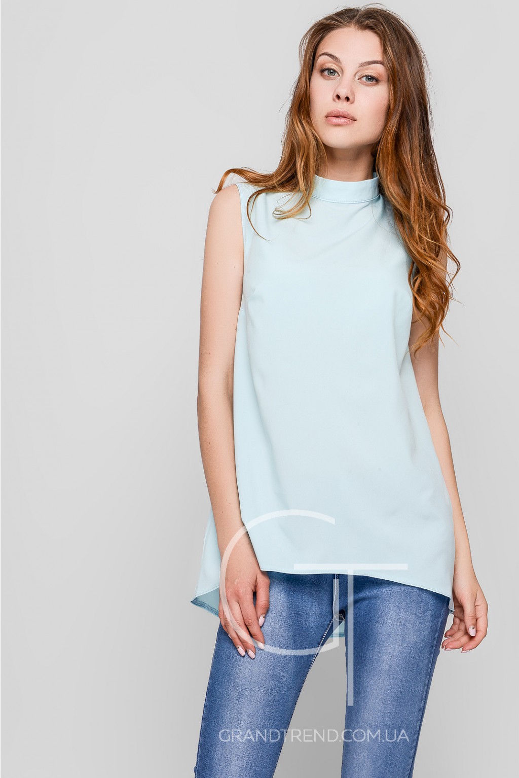  -26108-11 795  - 42-46.jpeg