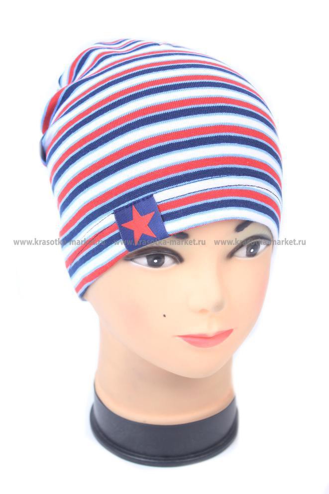 \: #10185619  175,00 .  2  4 .   .