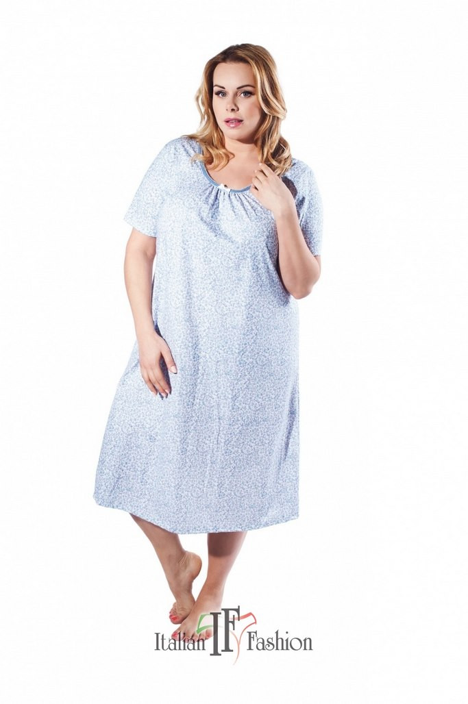 HALINA    L, XL - 951 ,  2XL, 3XL - 1061 .jpg