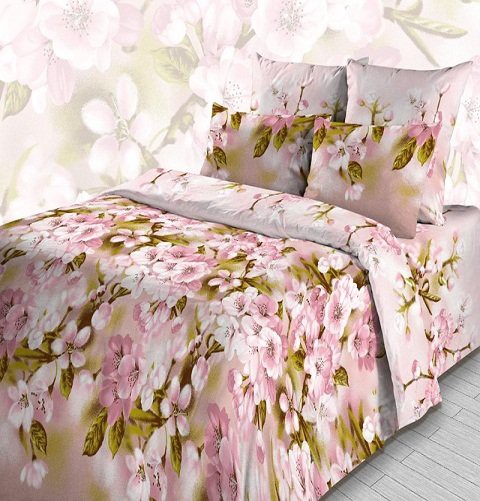 39-178 3866-2  1,5    .jpg