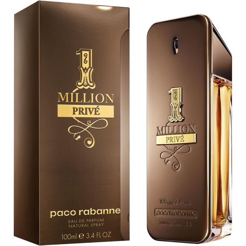 370 . - Paco Rabanne 