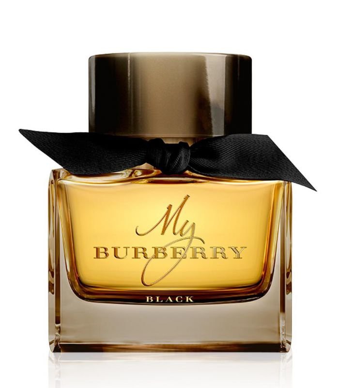 779 . -  Burberry 