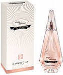 349 . ( 0%) - Givenchy 