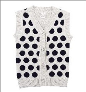 423 . -  (), . 74, 80, 86