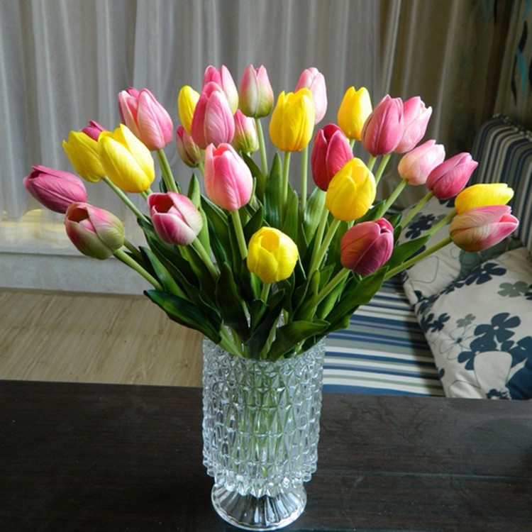 34cm-high-PU-artificial-flower-mini-tulip.jpg