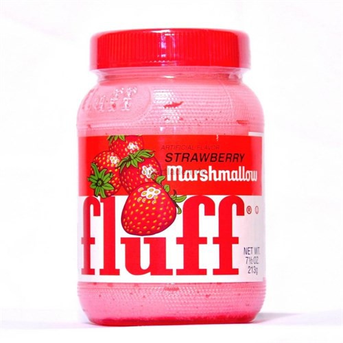     Fluff Strawberry 0 0  213FLUFF.jpg