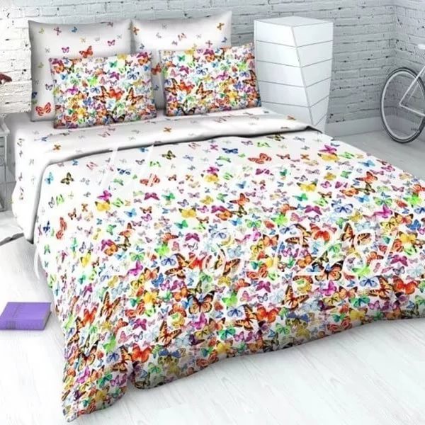 39-007 5455-1  1,5    .jpg