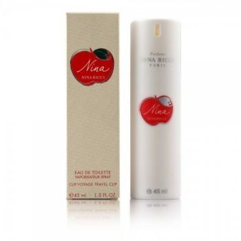 216 . - Nina Ricci Nina apple 45 ml