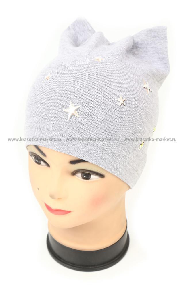 \: #10200859  154,00 .  2  5 .