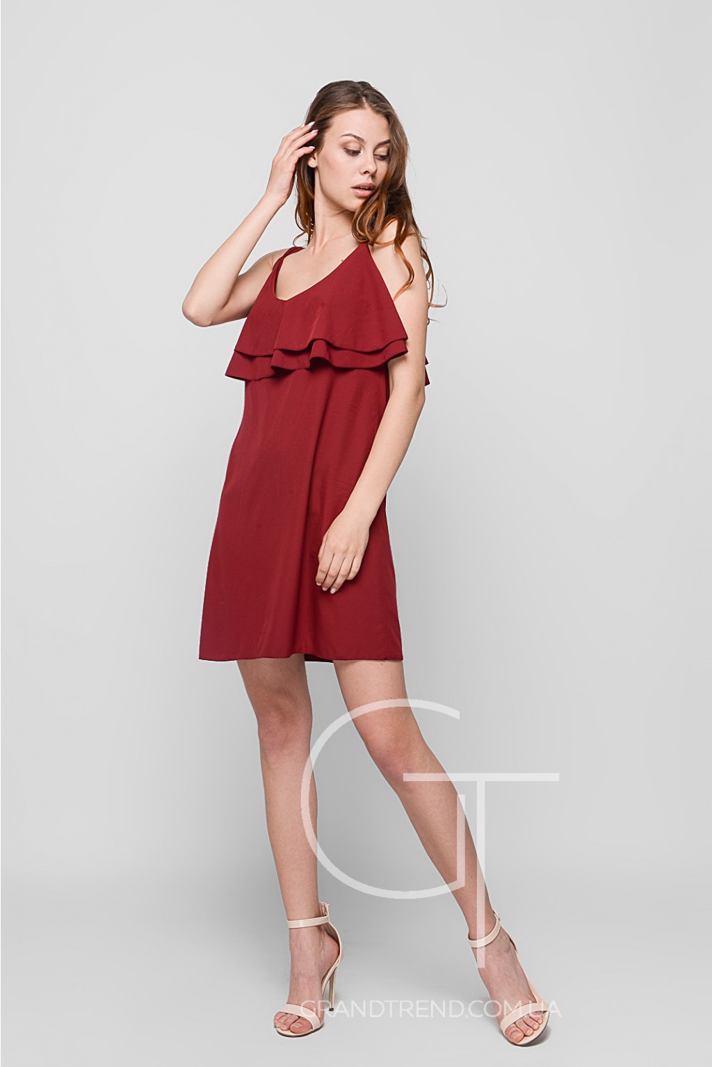  -26106-16 795  - 42-46.jpeg