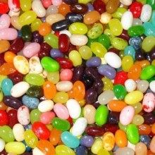  .. 0_36_0 0,5 The*Jelly*Bean*Fact0ry