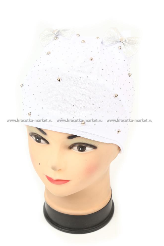 \: #10200836  168,00 .  2  5 .