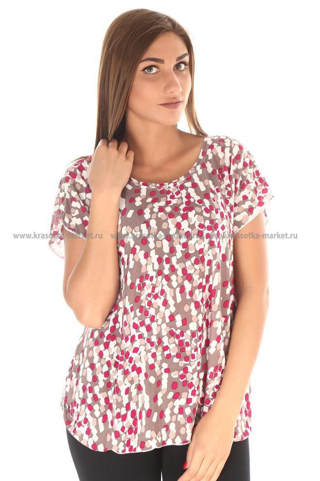 \: #10222066  238,00 . : 50-52, 52-54, 54-56, 56-58, 58-60 :   65 %  35 %  : 171.   2 