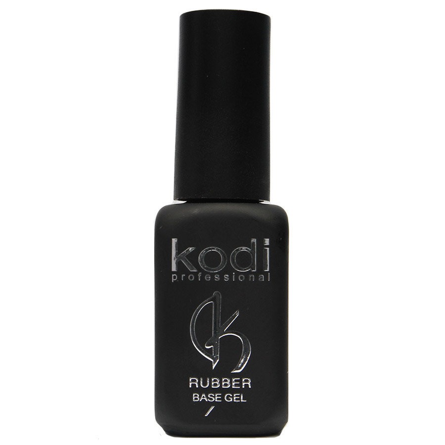 396 . - - Kodi   12 ml (NEW)