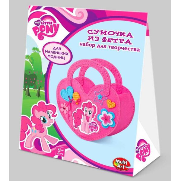 BAG01-MLP (180625)    MULTIART MY LITTLE PONY      . .  .40  441,36 .    286,884 ..jpg