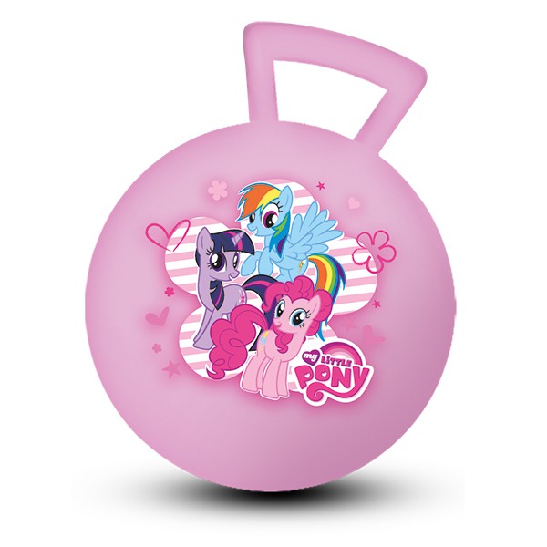 SH-18(MLP) (24) (179005)    MY LITTLE PONY 45  ,   .  .  .24  490 .    318,5 ..jpg