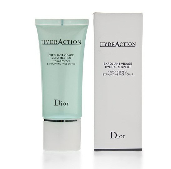 150 . -    Christian Dior HydrAction