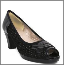 Boutique	311873 19 NERO	EUR 51