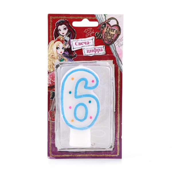 SVC-6-EAH (187818) - 6   EVER AFTER HIGH.   (. .)  .10 16  35,07 .    22,7955 ..jpg