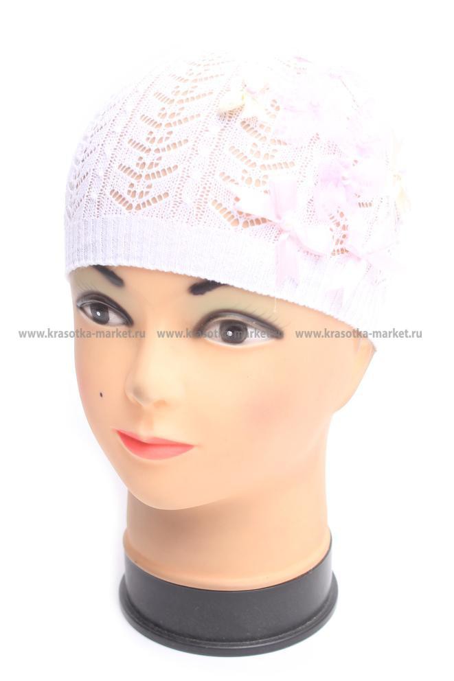 \: #10204969  140,00 .  2  5 .