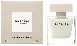 349 . ( 0%) - Narciso Rodriguez 