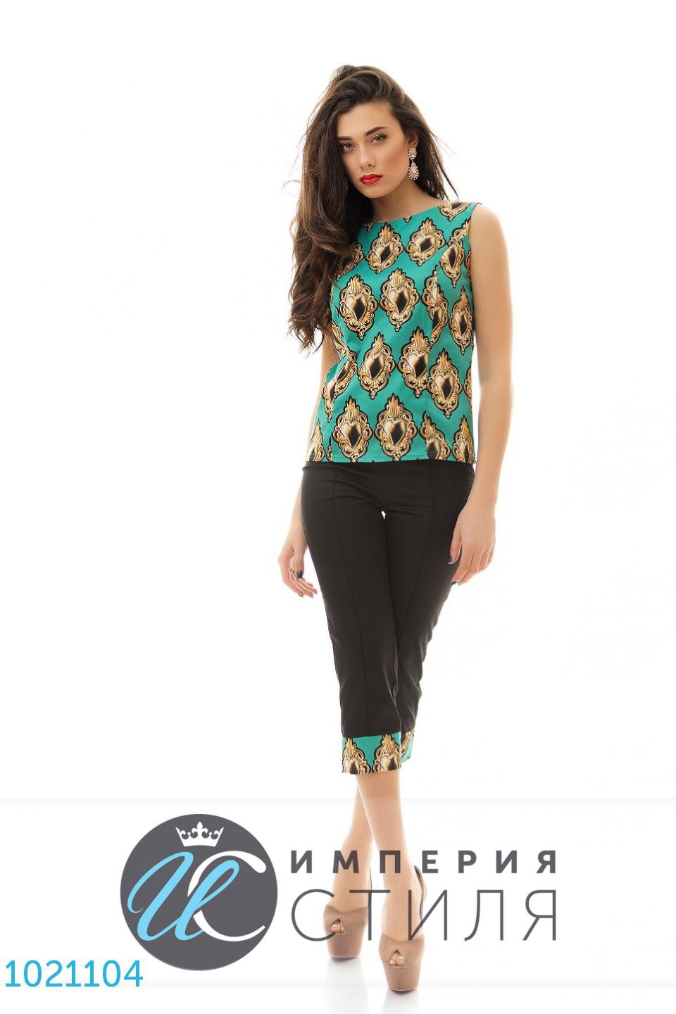   1021104 507  S M L.jpg