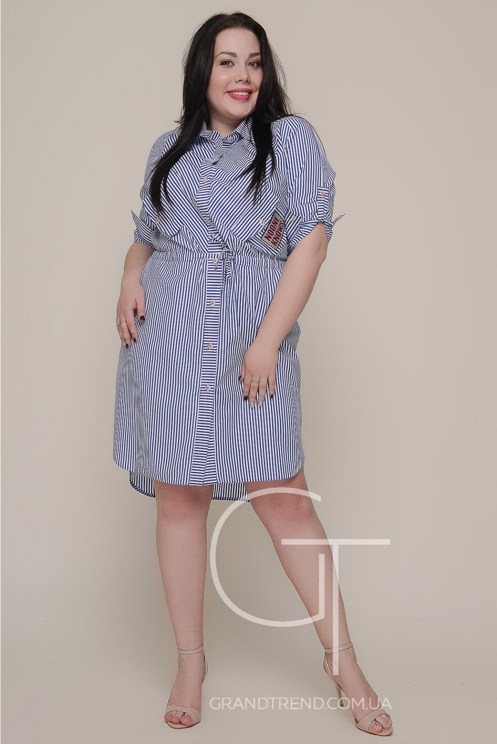  26039-11 1540  - 52-58.jpeg