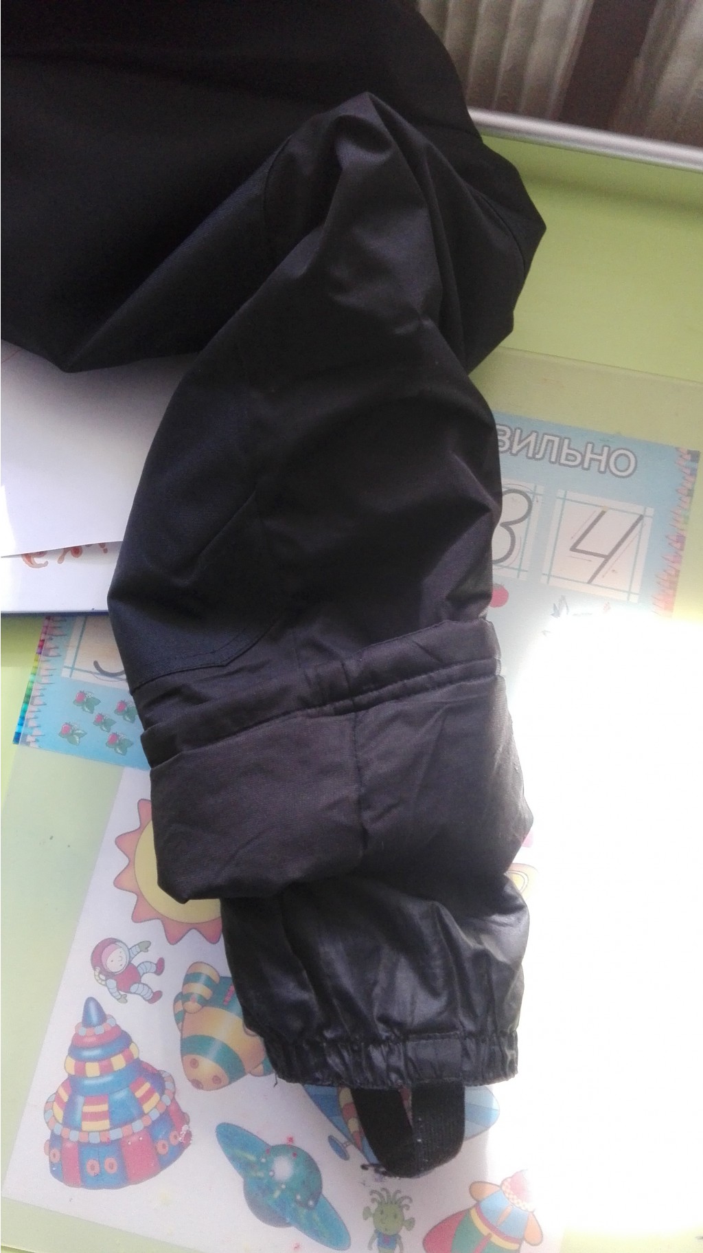 IMG 20170629 154821.jpg