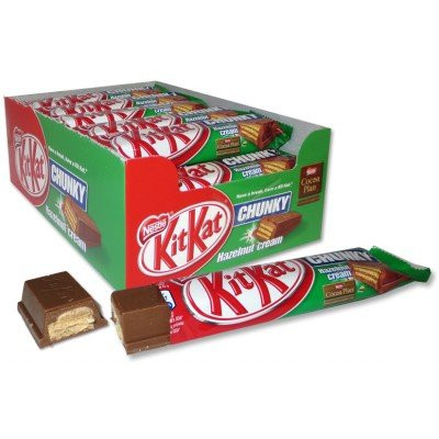 0  000 00 KITKAT-Hazelnut  00 0. 42 Milka0.jpg