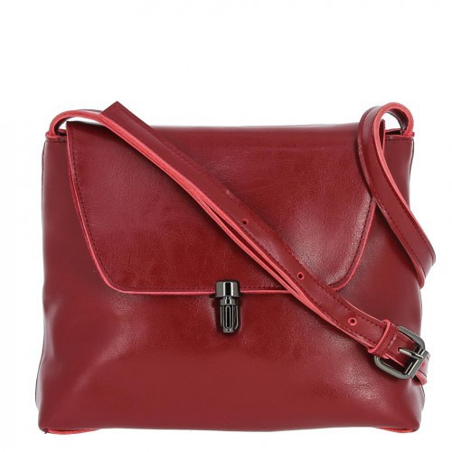 816 d red  1785 ..jpg