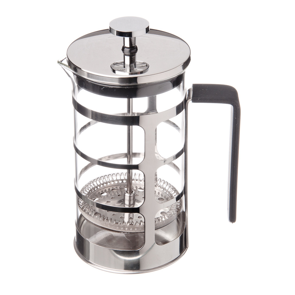 530 . - VETTA  - ., 600 B035