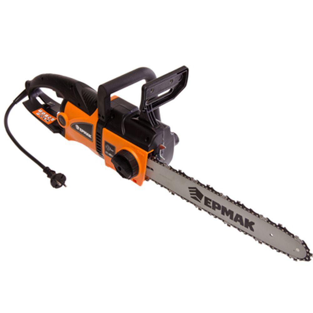 5999 . -    . -2400, 2400, 405, 14 /, 3/8'',    