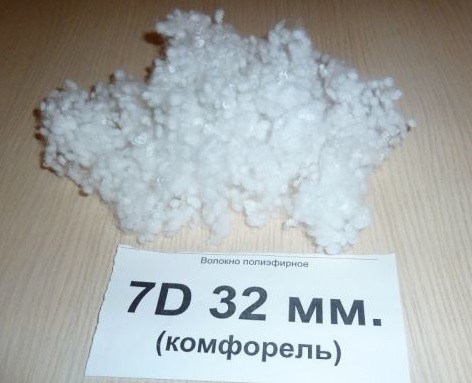 Kamforel.jpg
