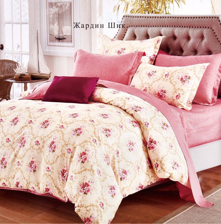 Сатин Жардин шик.jpg