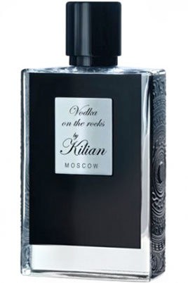 1260 . - Kilian Vodka on the Rocks Unisex 50 ml