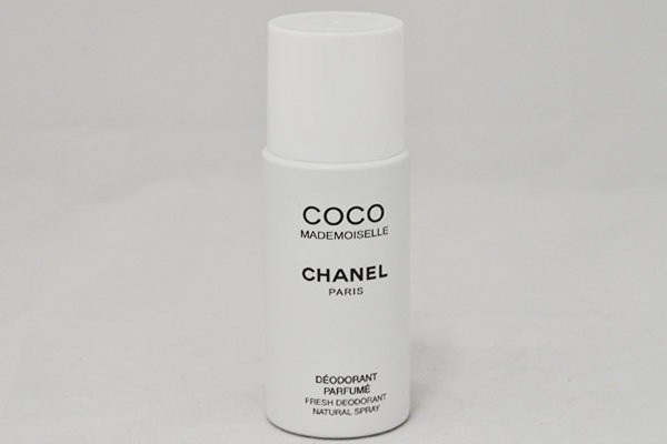 240 . -  150ml NEW Chanel Coco Mademoiselle