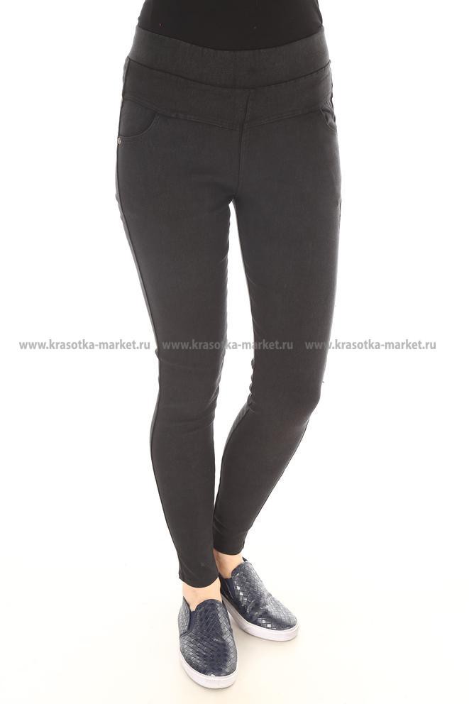 \: #10224943  585,00 . : 42-44, 44-46, 46-48, 48-50 : 65%cotton 35%polyester  : 