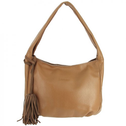 1511 - khaki  2585 .  Lanvi.jpg