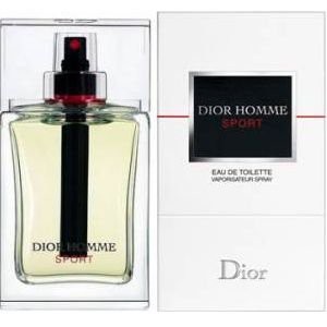 370 . ( 12%) - Christian Dior 