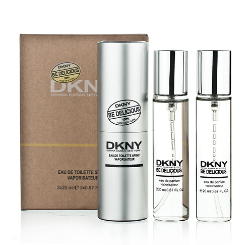 360 . -   Donna Karan 