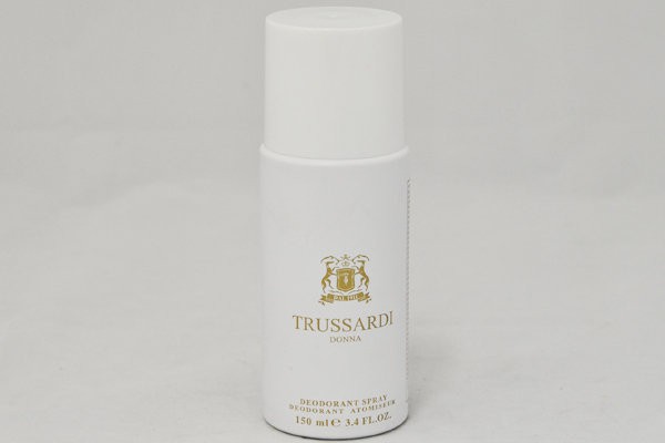 240 . -  Trussardi 