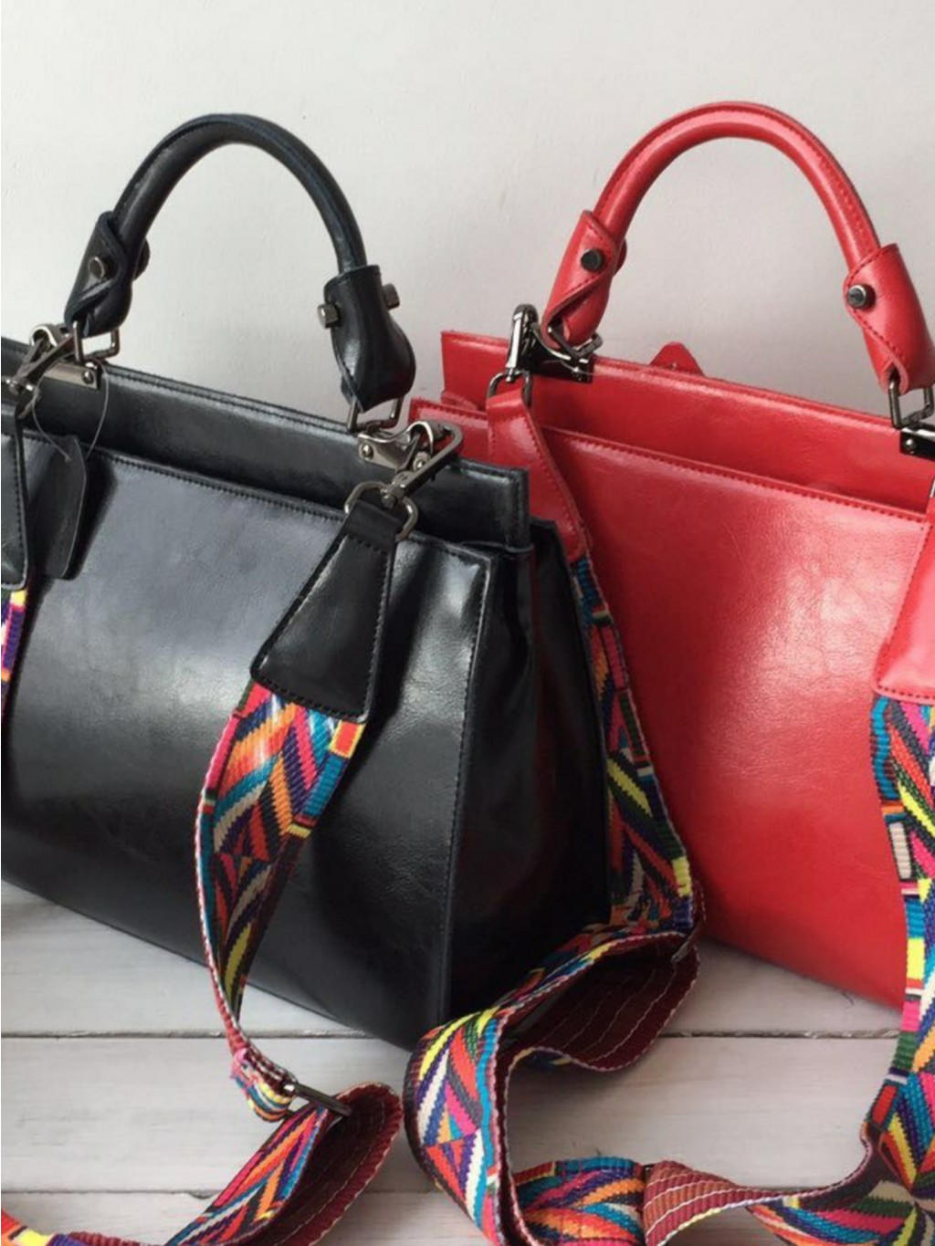 17-06-11-16-50-37-419 deco.jpg