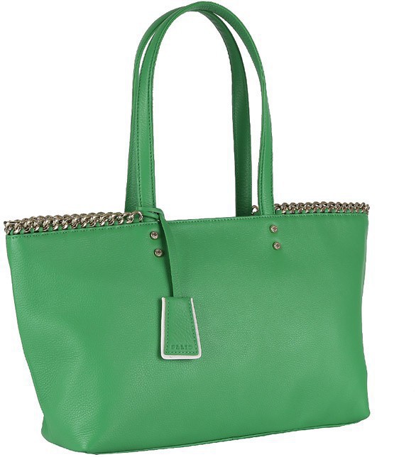 13781A1-W1 664-065 green Palio  .. 4122 - 5640,00  - 2995,00.jpg