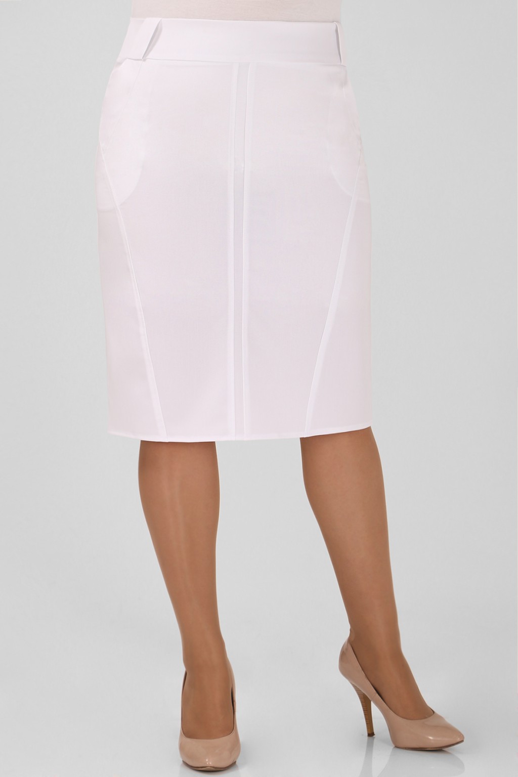 ALMOND 21-579-21  .jpg