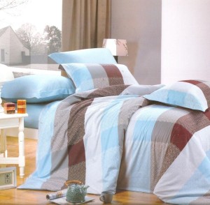 59-375 103    +  .jpg